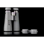 Bresser 10x50 Waterproof Astronomy Binoculars
