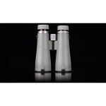 Bresser 10x50 Waterproof Astronomy Binoculars