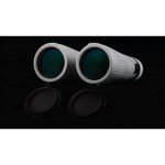 Bresser 10x50 Waterproof Astronomy Binoculars