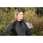 Bresser 10x50 Waterproof Astronomy Binoculars