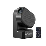 ZWO Seestar S50 Smart Digital Telescope for Beginners