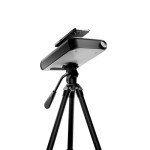 Vaonis Hestia Smart Telescope Beginner Bundle