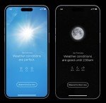 Vaonis Hestia Smart Telescope Beginner Bundle