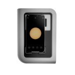 Vaonis Hestia Smart Telescope Beginner Bundle