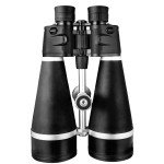 20x80 Astronomy Binoculars with Phone Holder