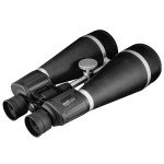 20x80 Astronomy Binoculars with Phone Holder