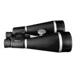 20x80 Astronomy Binoculars with Phone Holder