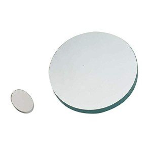 Beginner Telescope Mirror Set for DIY Astronomy