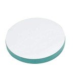 Beginner Telescope Mirror Set for DIY Astronomy