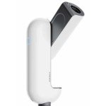 VAONIS Vespera II Beginner Observation Telescope