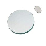 Beginner Telescope Mirror Set for DIY Astronomy
