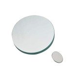 Beginner Telescope Mirror Set for DIY Astronomy