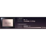 VAONIS Vespera II Beginner Observation Telescope