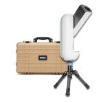 Vaonis Vespera II Smart Telescope for Beginners