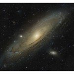 VAONIS Vespera II Beginner Observation Telescope