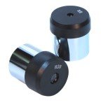 Carson SkySeeker Beginner Telescope with Smartphone Adapter
