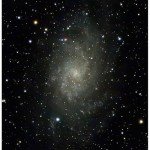 VAONIS Vespera II Beginner Observation Telescope