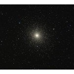 VAONIS Vespera II Beginner Observation Telescope