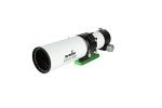 Sky-Watcher Evolux 82ED Apo Refractor Telescope