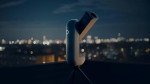Vaonis Vespera II Smart Telescope for Beginners