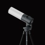 Unistellar Evscope 2: Smart Telescope for Beginners