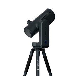 Smart Digital Telescope for Beginners and Experts