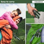 60mm HD Monocular with Smartphone Adapter & Tripod