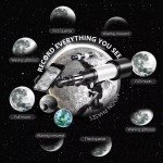 70mm Aperture Refractor Telescope for Beginners