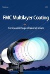 300mm Beginner Telescope for Star and Moon Viewing