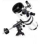Skyoptimkst 150x750 Beginner Astronomical Telescope