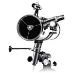 Skyoptimkst 150x750 Beginner Astronomical Telescope