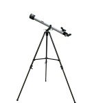 Cassini 800mm Refractor Telescope with Phone Adapter