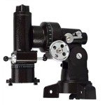 Skyoptimkst 150x750 Beginner Astronomical Telescope