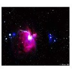 Skyoptimkst 150x750 Beginner Astronomical Telescope