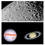 Skyoptimkst 150x750 Beginner Astronomical Telescope