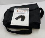 EACONN 10X50 Beginner Binoculars for Stargazing