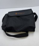 EACONN 10X50 Beginner Binoculars for Stargazing