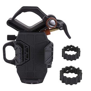 Celestron NexYZ Smartphone Adapter for Telescopes