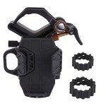 Celestron NexYZ Smartphone Adapter for Telescopes