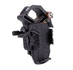 Celestron NexYZ Smartphone Adapter for Telescopes