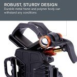 Celestron NexYZ Smartphone Adapter for Telescopes