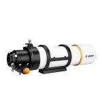 SVBONY SV48P 2" Telescope for Planet Observation