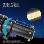 SVBONY SV48P 2" Telescope for Planet Observation
