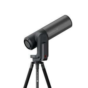UNISTELLAR Equinox 2 Smart Digital Telescope