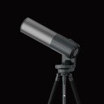 UNISTELLAR Equinox 2 Smart Digital Telescope