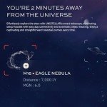 UNISTELLAR Equinox 2 Smart Digital Telescope