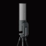 UNISTELLAR Equinox 2 Smart Digital Telescope