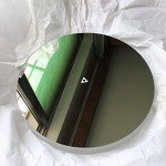 203mm Reflector Telescope Main Mirror with 70mm Secondary