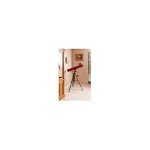 Carson Red Planet 114mm Reflector Telescope