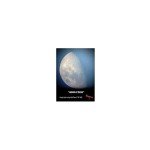 Carson Red Planet 114mm Reflector Telescope